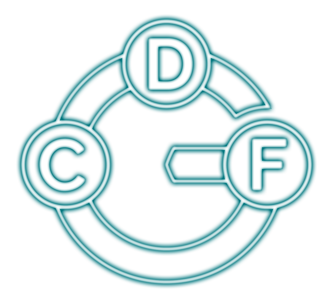 CDF Gaming
