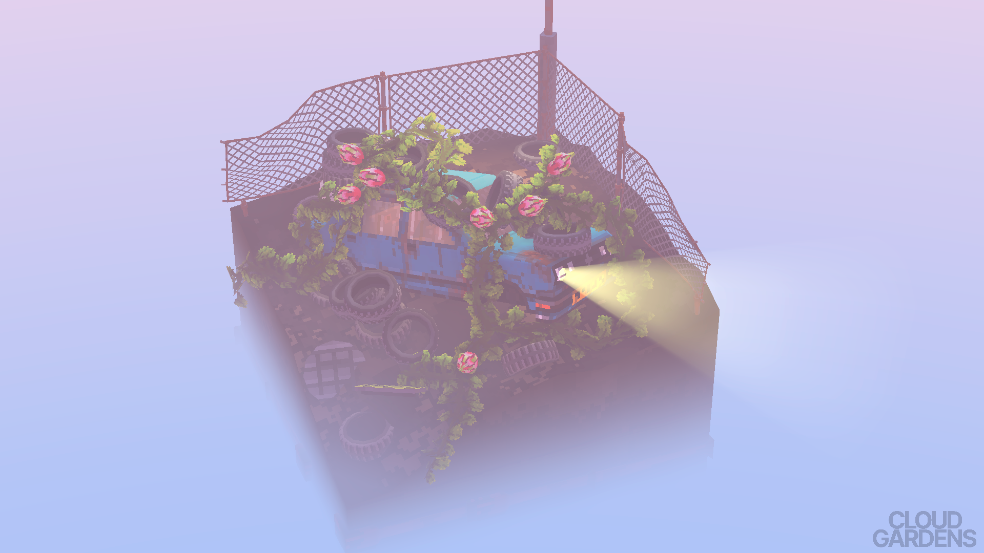 cloud gardens review cloud gardens review