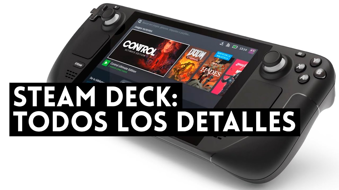 64 gb steam deck 64 gb steam deck