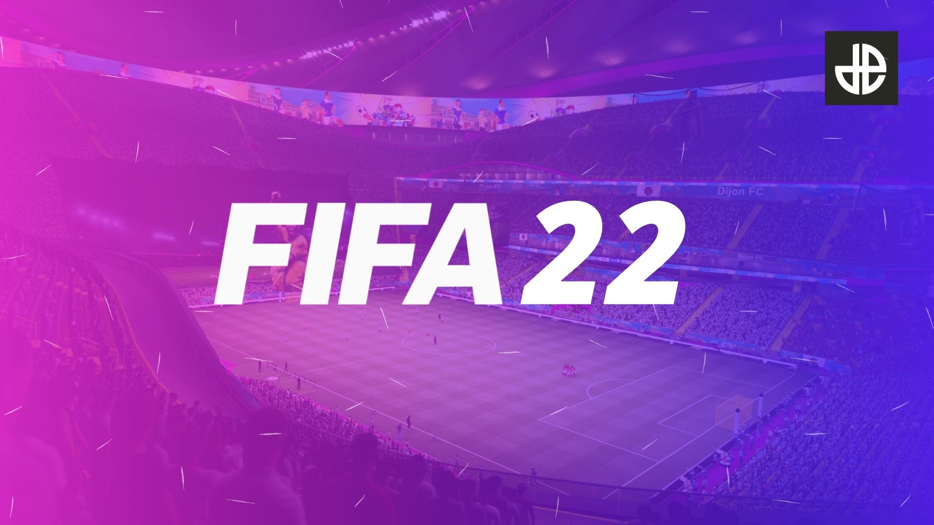 FIFA 22 REVIEW CDF Gaming