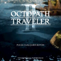 Octopath Traveler II | PREVIEW
