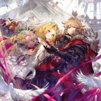 Final Fantasy VII Remake Intergrade une fuerzas con War of the Visions Final Fantasy Brave Exvius en celebración por el tercer aniversario