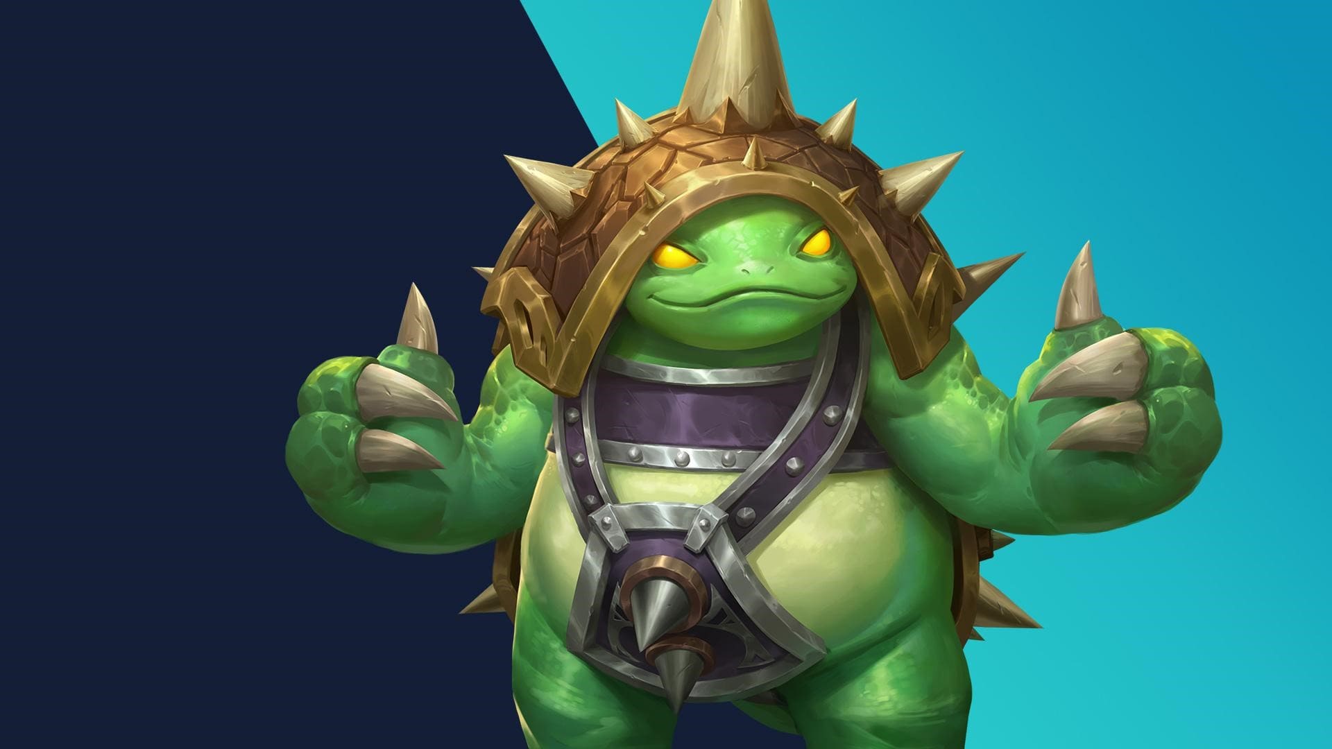 League of Legends: Wild Rift | Versión 4.1a - CDF Gaming