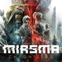 Miasma Chronicles | REVIEW
