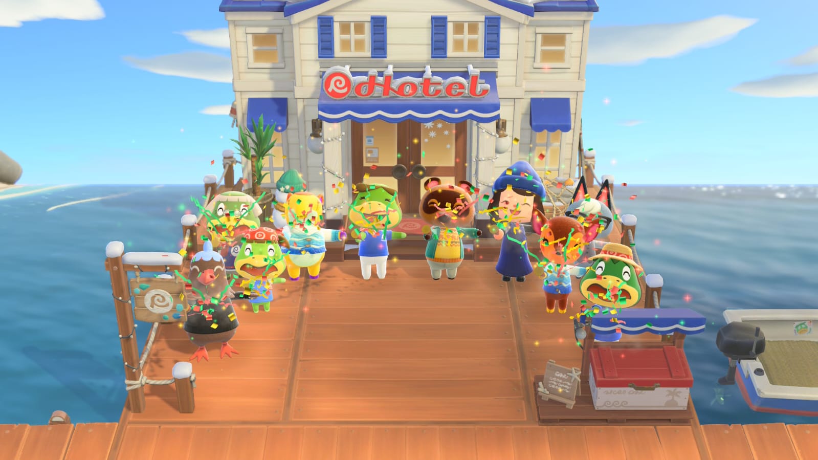 WhatsApp Image 2026-01-20 at 11.32.50 (1)